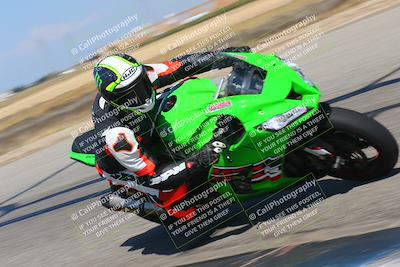 media/Sep-10-2023-Pacific Track Time (Sun) [[44210541ad]]/Group C/240pm (Grapevine)/